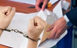 Singaporean Man Fined for Forging Death Certificate