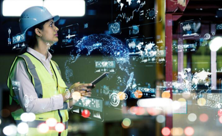 Развитие навыков: ключевая стратегия для привлечения прямых иностранных инвестиций