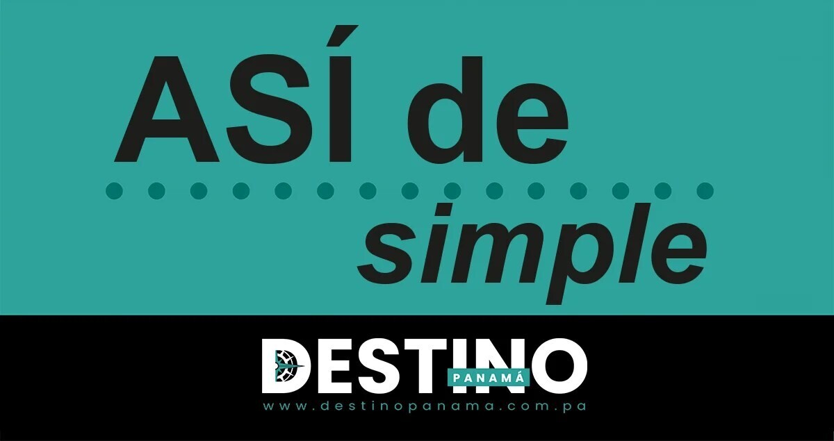 A Prosperous Future for Singapore