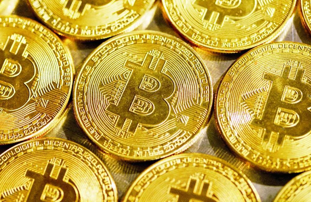 Биткоину трудно удерживать ценность по сравнению с традиционными активами