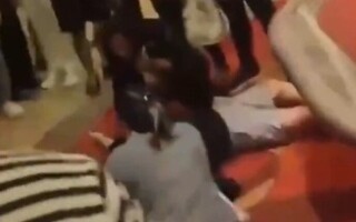 Мужчина выигрывает $4 миллиона в казино Marina Bay в Сингапуре, умирает от волнения