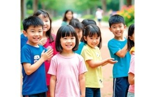 Long Screen Time in Infancy Affects Teen Brain Development