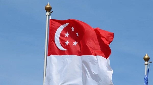 Singapore Introduces Caning for Scammers
