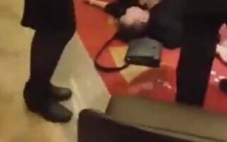 Человек умер, празднуя победу в лотерею на 4 миллиона долларов в Сингапуре