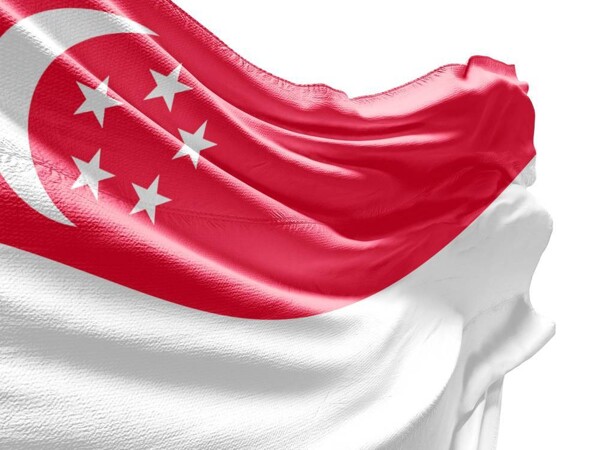 Singapore Invests $785M in AI Research